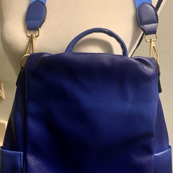 🆕 Sofuge backpack - Picture 5 of 8